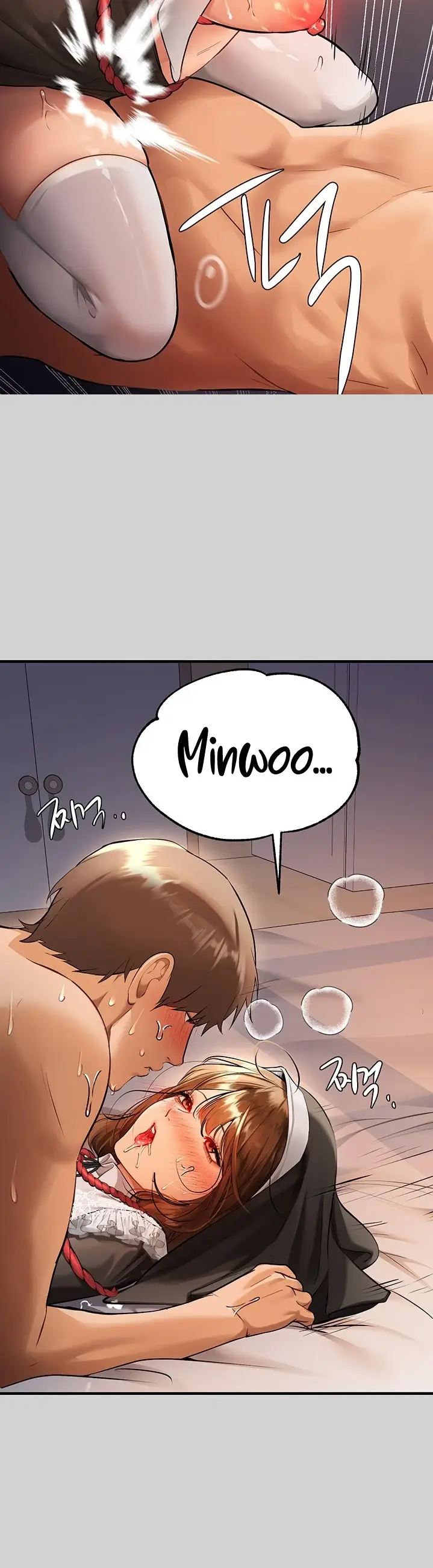 image-komik-my-landlady-noona-manhwa-chapter-82-31/51