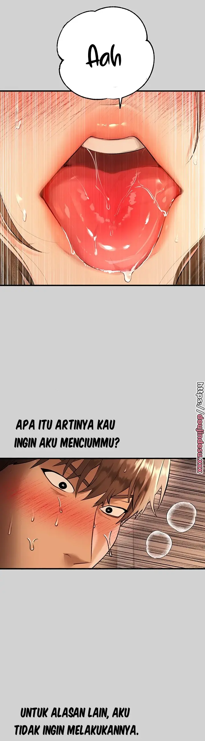 image-komik-my-landlady-noona-manhwa-chapter-82-32/51