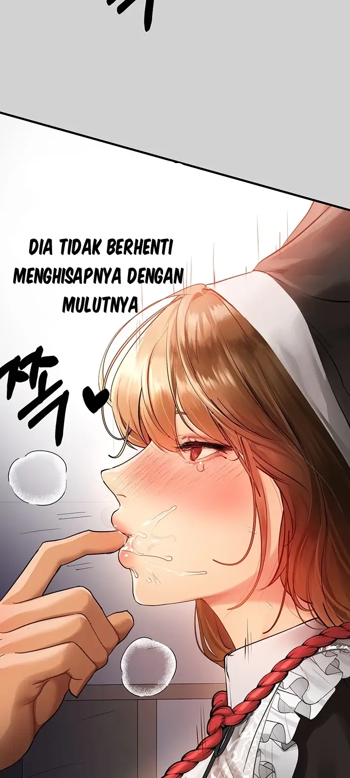 image-komik-my-landlady-noona-manhwa-chapter-82-37/51