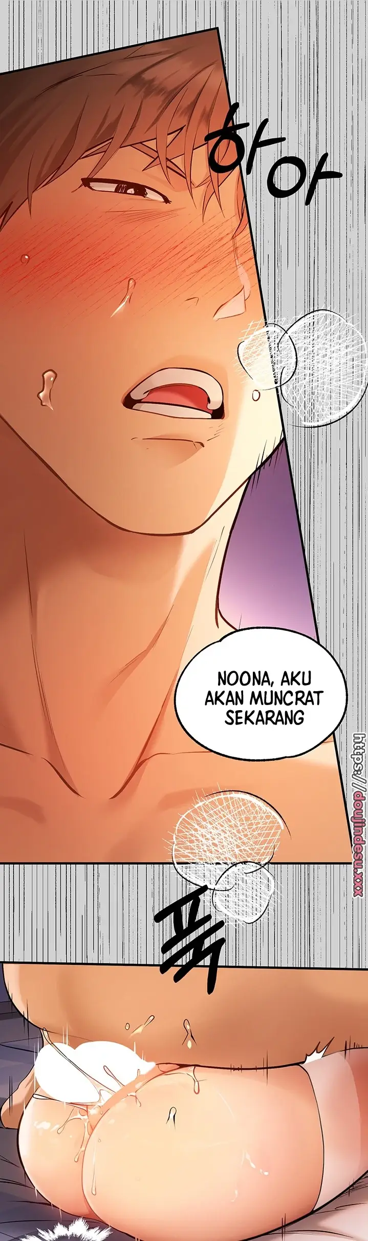 image-komik-my-landlady-noona-manhwa-chapter-82-40/51