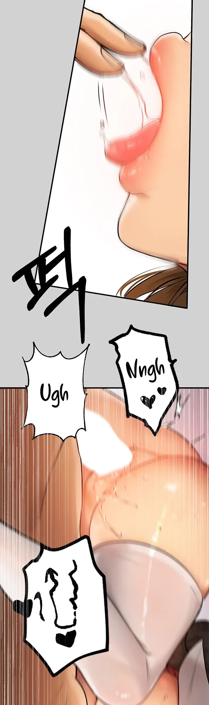 image-komik-my-landlady-noona-manhwa-chapter-82-43/51