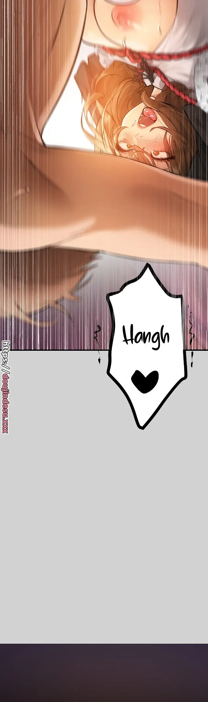 image-komik-my-landlady-noona-manhwa-chapter-82-44/51