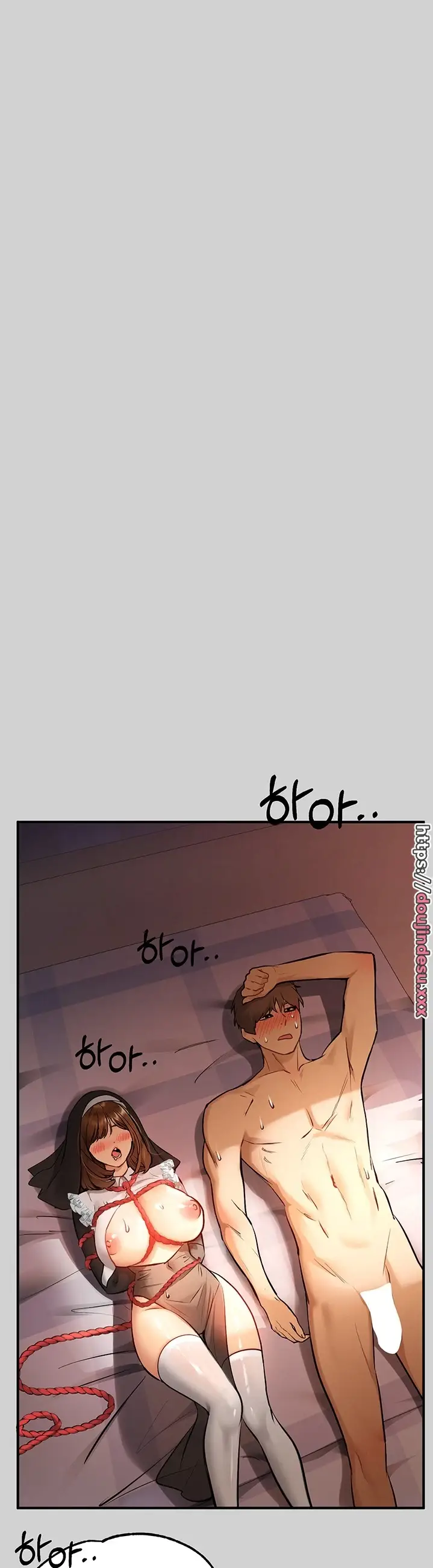 image-komik-my-landlady-noona-manhwa-chapter-82-46/51