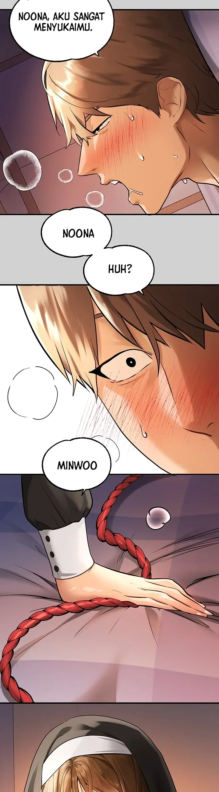 image-komik-my-landlady-noona-manhwa-chapter-82-47/51