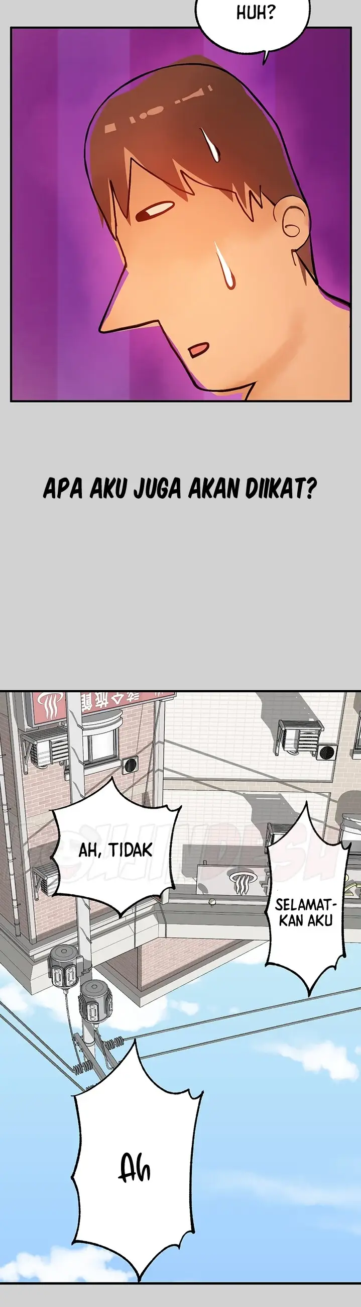 image-komik-my-landlady-noona-manhwa-chapter-82-49/51