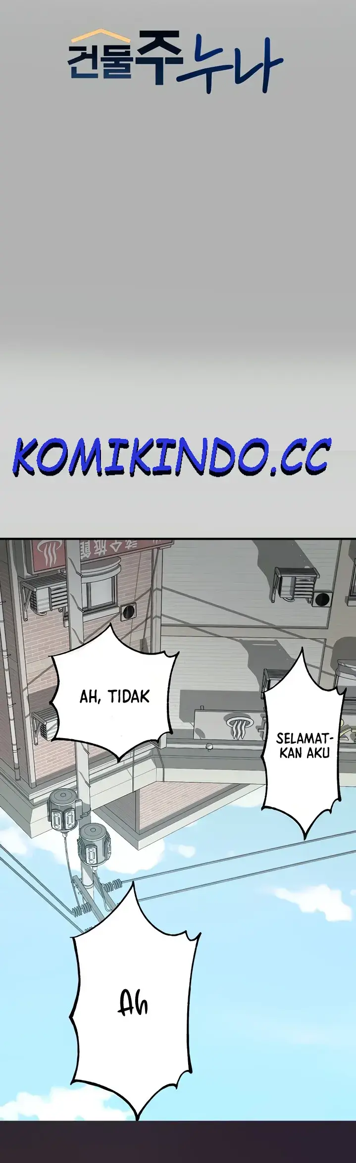 image-komik-my-landlady-noona-manhwa-chapter-83-0/45