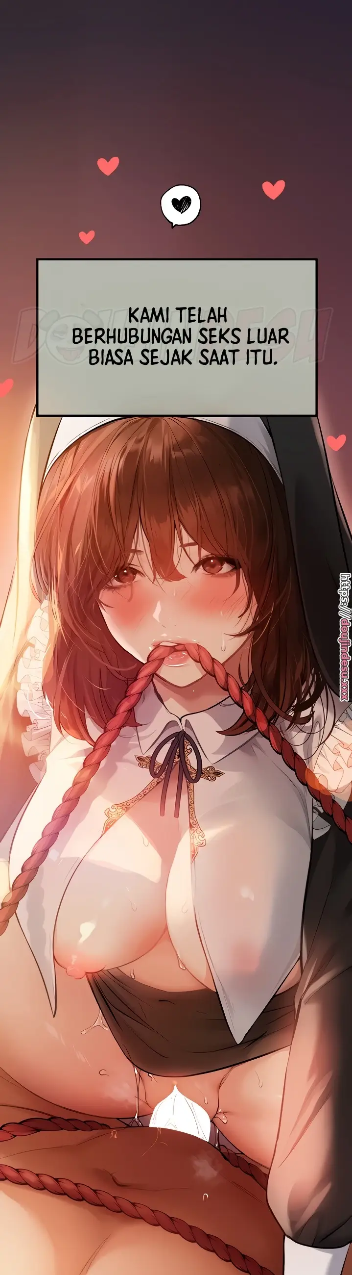 image-komik-my-landlady-noona-manhwa-chapter-83-1/45