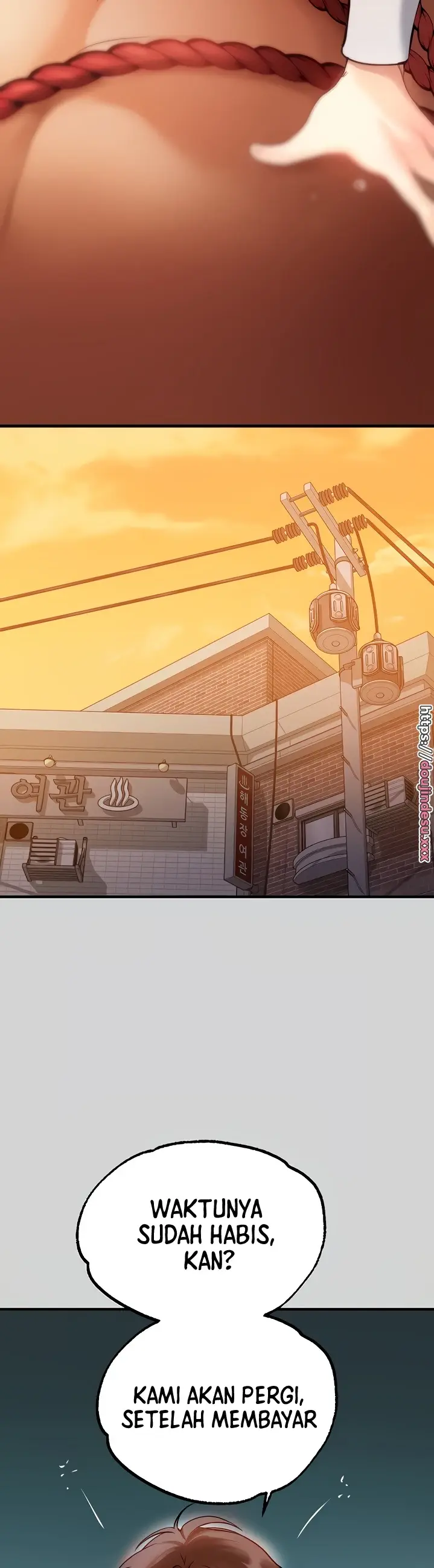 image-komik-my-landlady-noona-manhwa-chapter-83-2/45