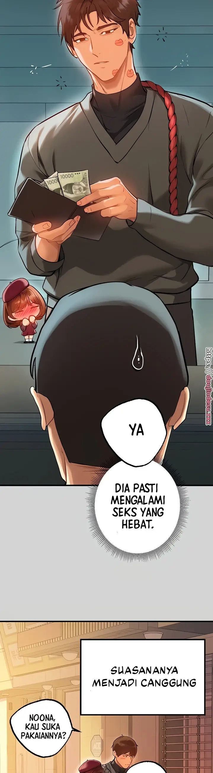 image-komik-my-landlady-noona-manhwa-chapter-83-3/45