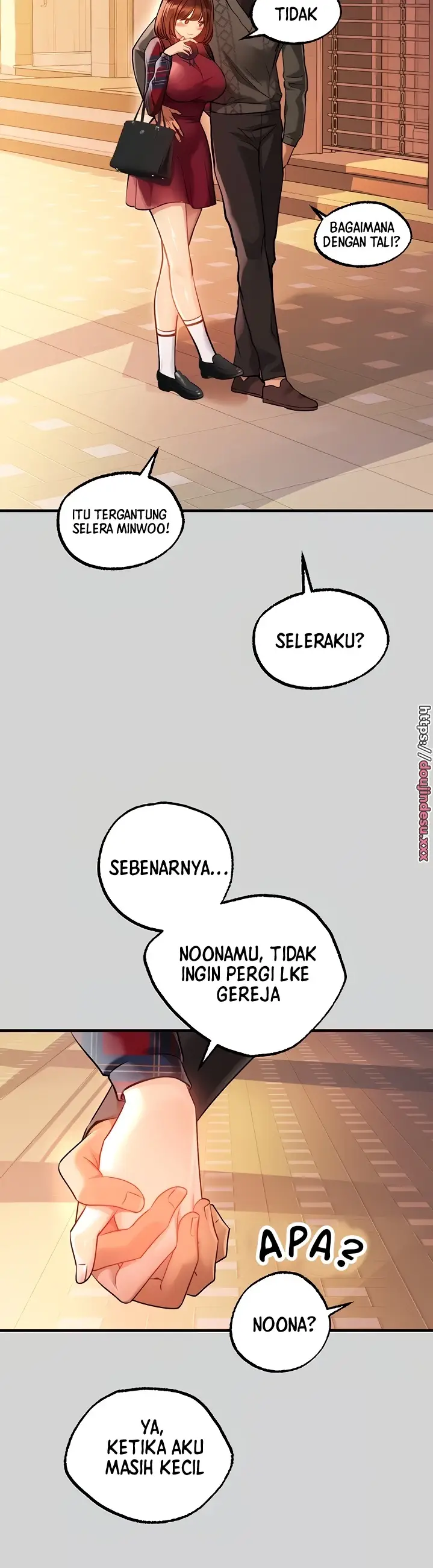 image-komik-my-landlady-noona-manhwa-chapter-83-4/45
