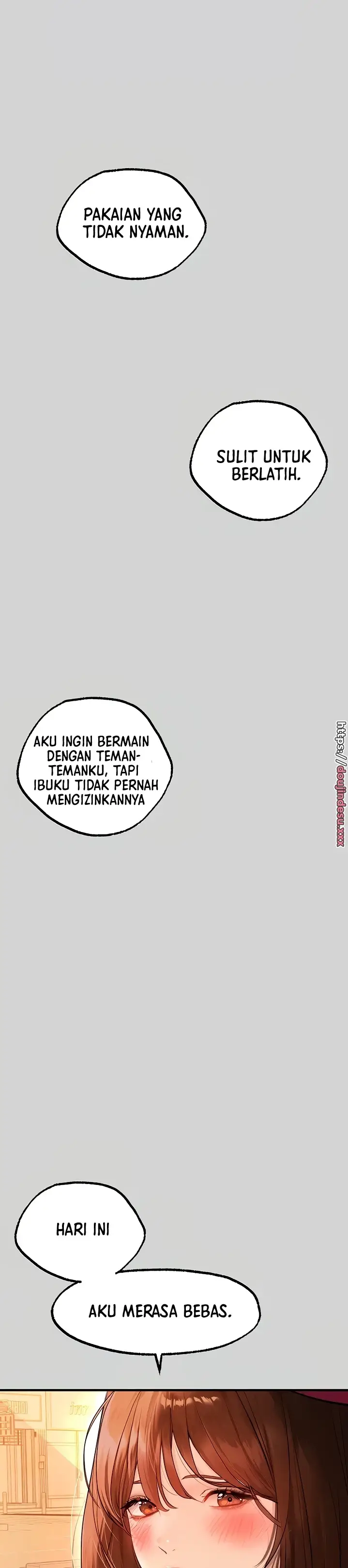 image-komik-my-landlady-noona-manhwa-chapter-83-5/45