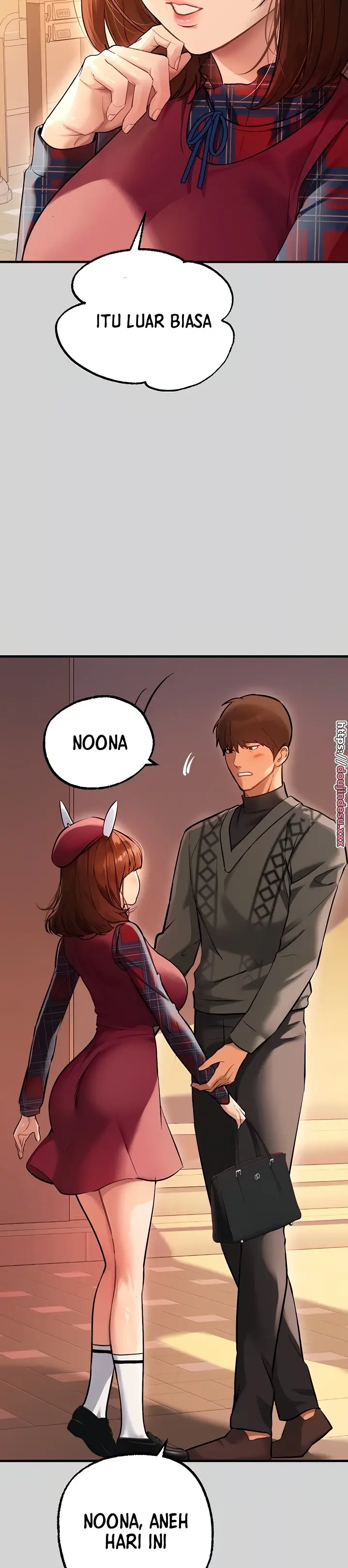 image-komik-my-landlady-noona-manhwa-chapter-83-6/45