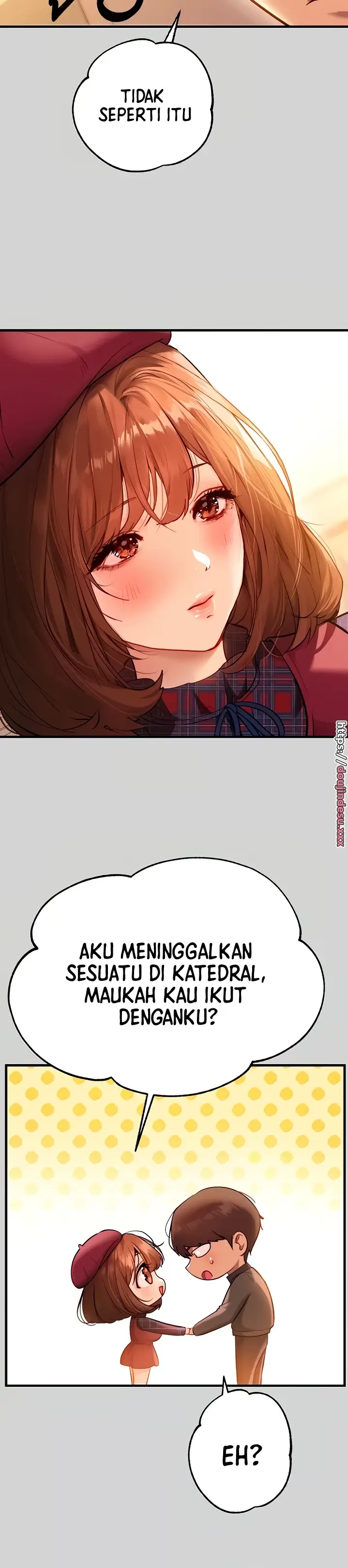 image-komik-my-landlady-noona-manhwa-chapter-83-8/45