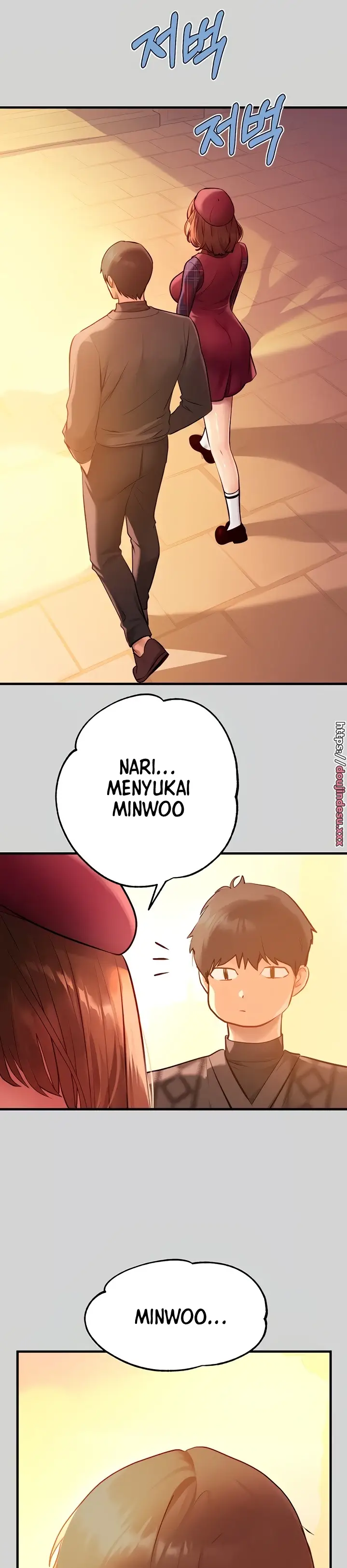 image-komik-my-landlady-noona-manhwa-chapter-83-10/45