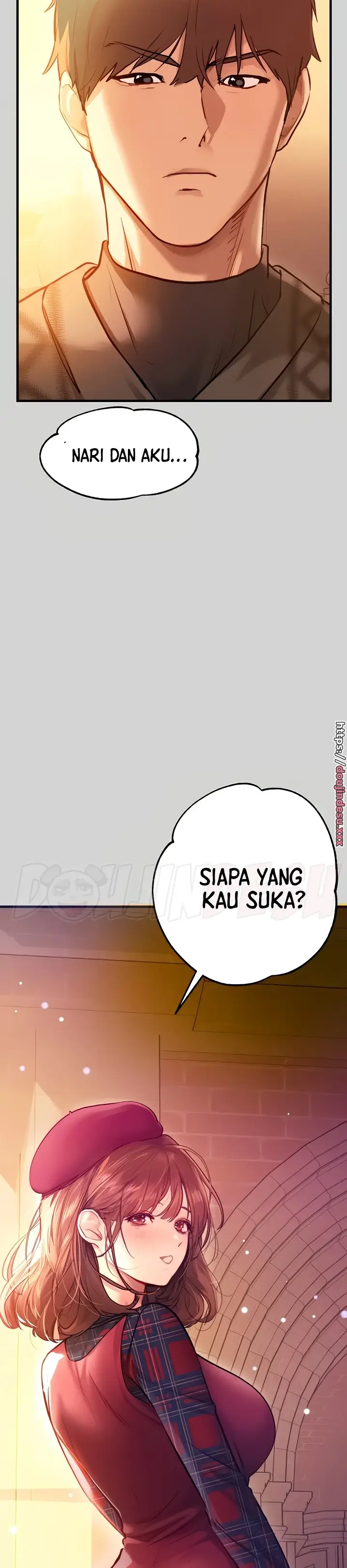 image-komik-my-landlady-noona-manhwa-chapter-83-11/45