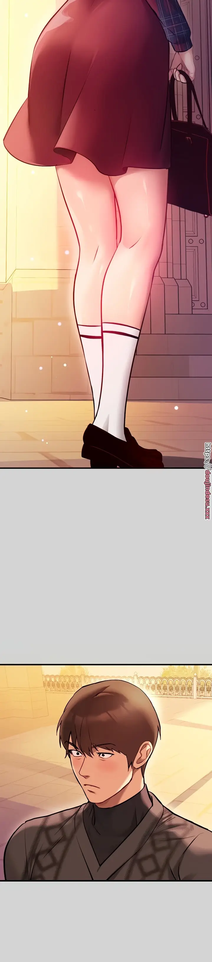 image-komik-my-landlady-noona-manhwa-chapter-83-12/45