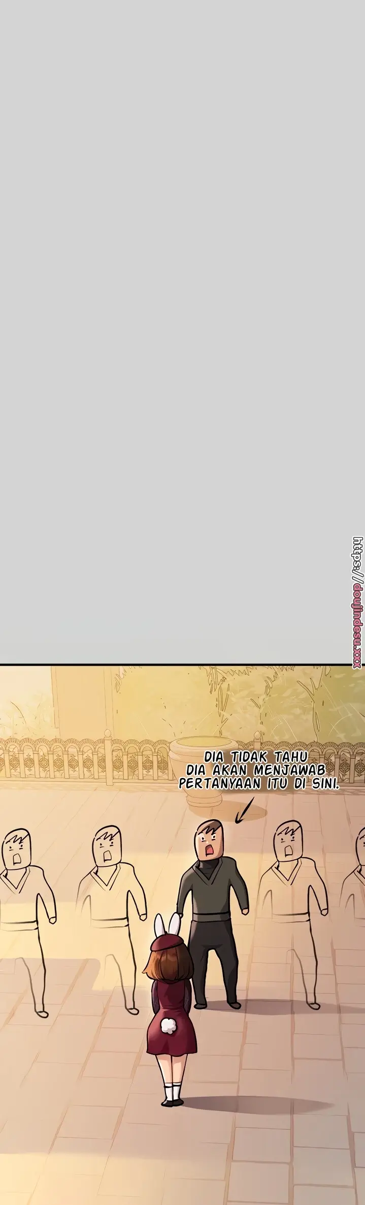 image-komik-my-landlady-noona-manhwa-chapter-83-13/45