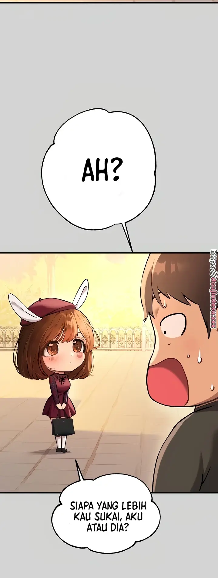 image-komik-my-landlady-noona-manhwa-chapter-83-14/45