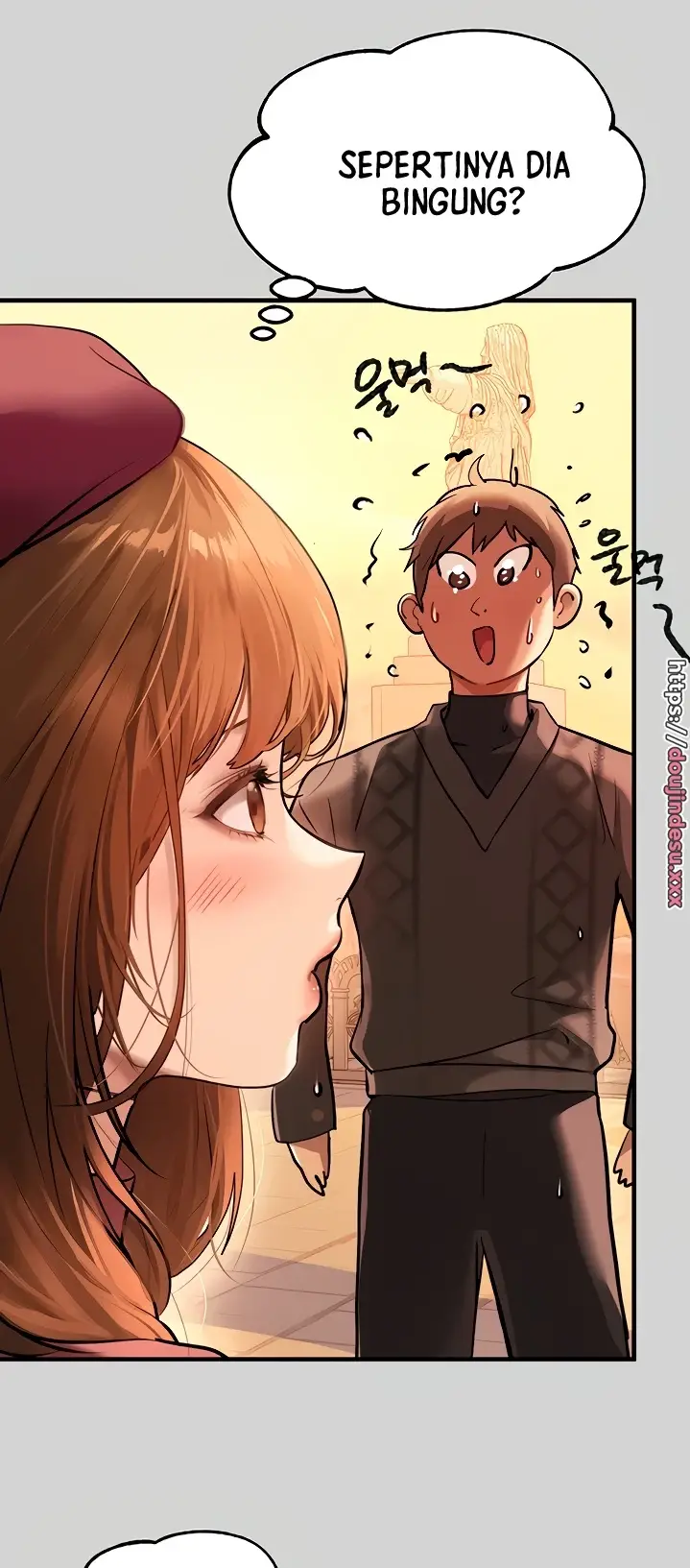 image-komik-my-landlady-noona-manhwa-chapter-83-15/45