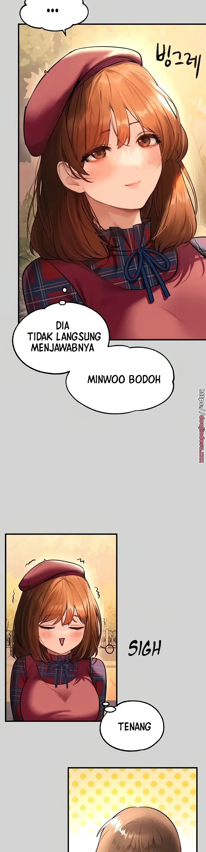 image-komik-my-landlady-noona-manhwa-chapter-83-16/45