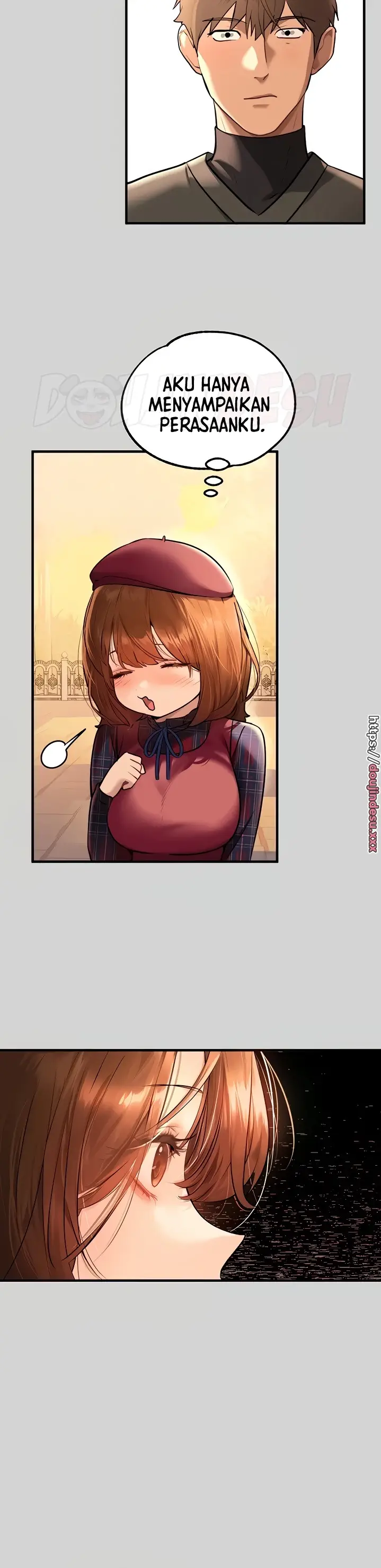 image-komik-my-landlady-noona-manhwa-chapter-83-17/45
