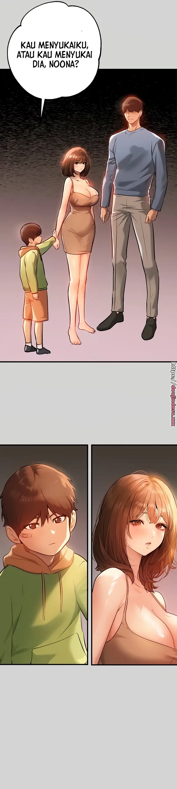 image-komik-my-landlady-noona-manhwa-chapter-83-18/45