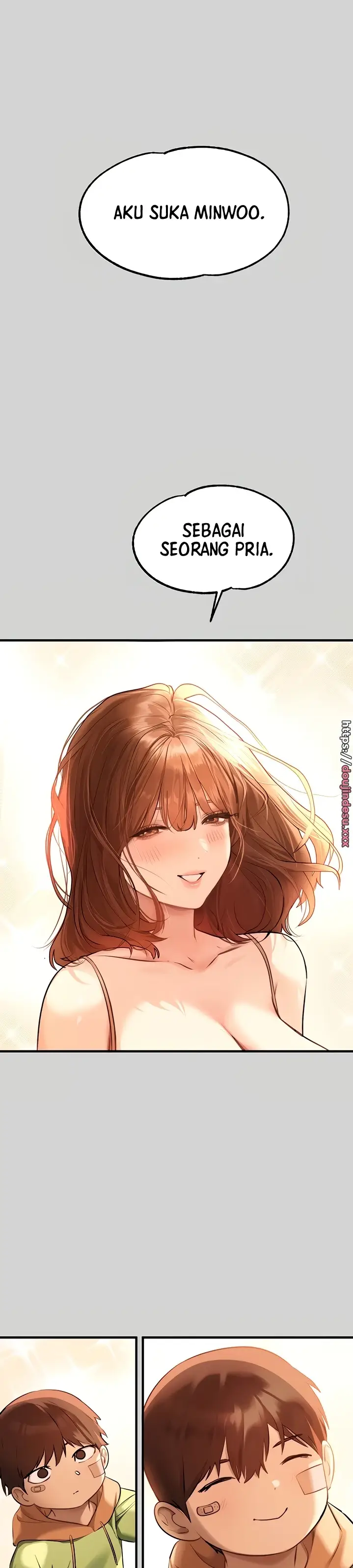 image-komik-my-landlady-noona-manhwa-chapter-83-19/45