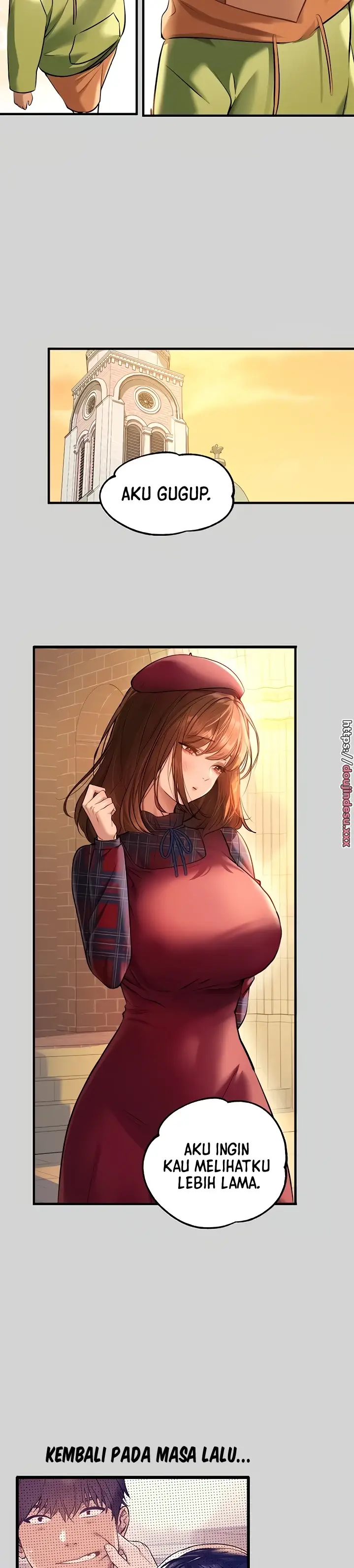 image-komik-my-landlady-noona-manhwa-chapter-83-20/45