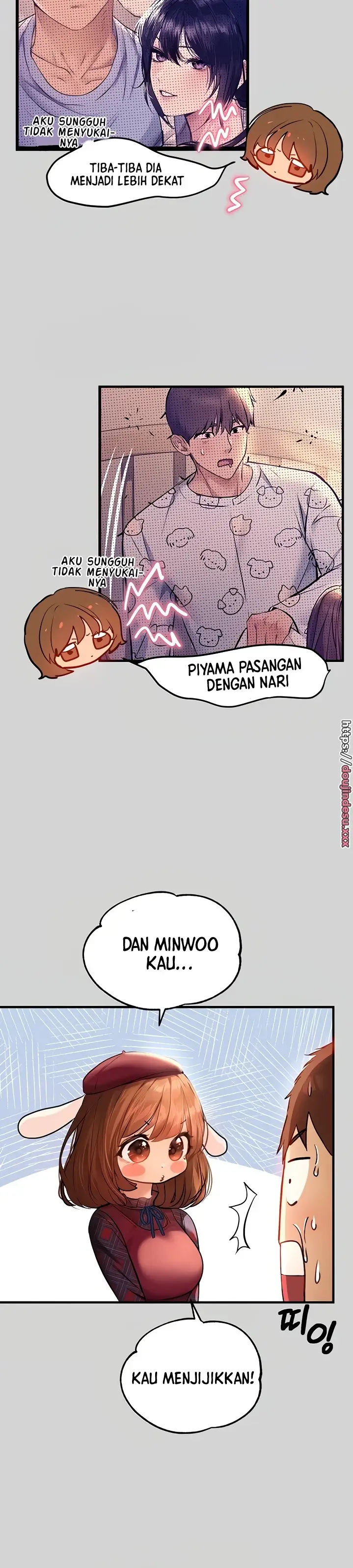 image-komik-my-landlady-noona-manhwa-chapter-83-21/45