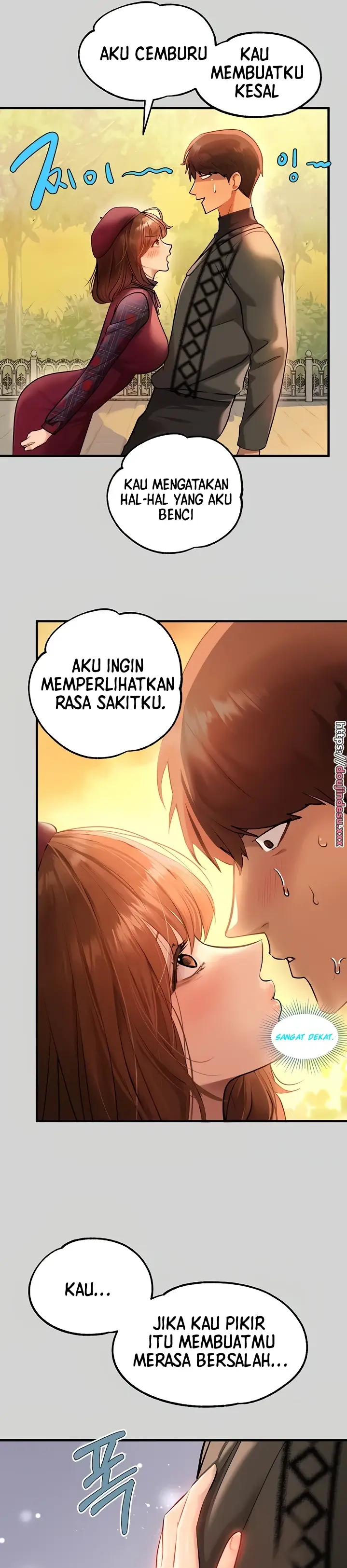 image-komik-my-landlady-noona-manhwa-chapter-83-22/45