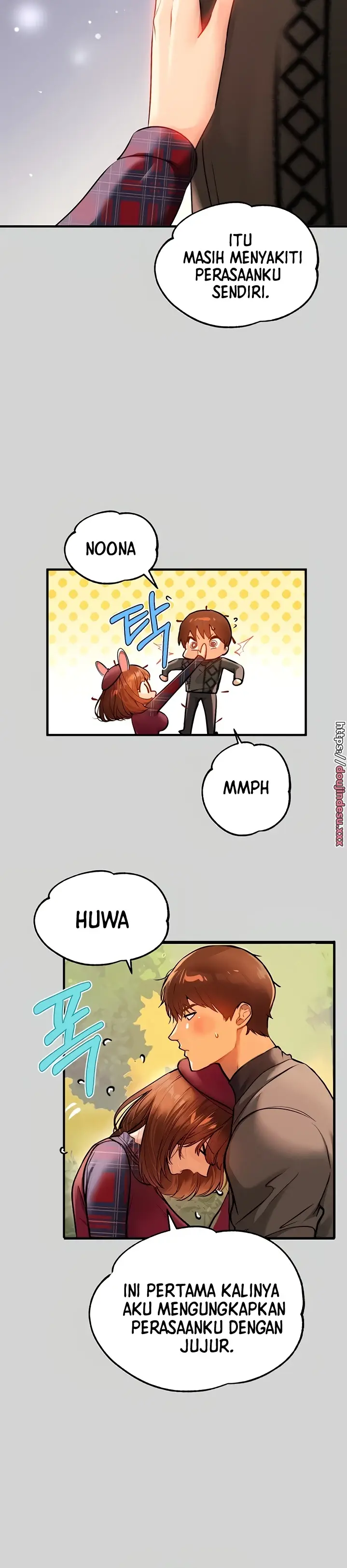 image-komik-my-landlady-noona-manhwa-chapter-83-23/45