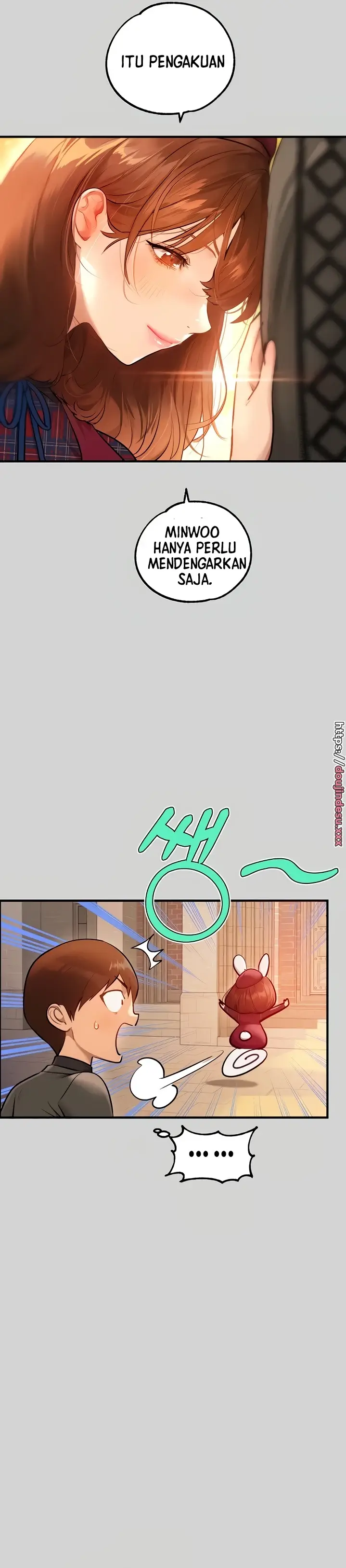image-komik-my-landlady-noona-manhwa-chapter-83-24/45