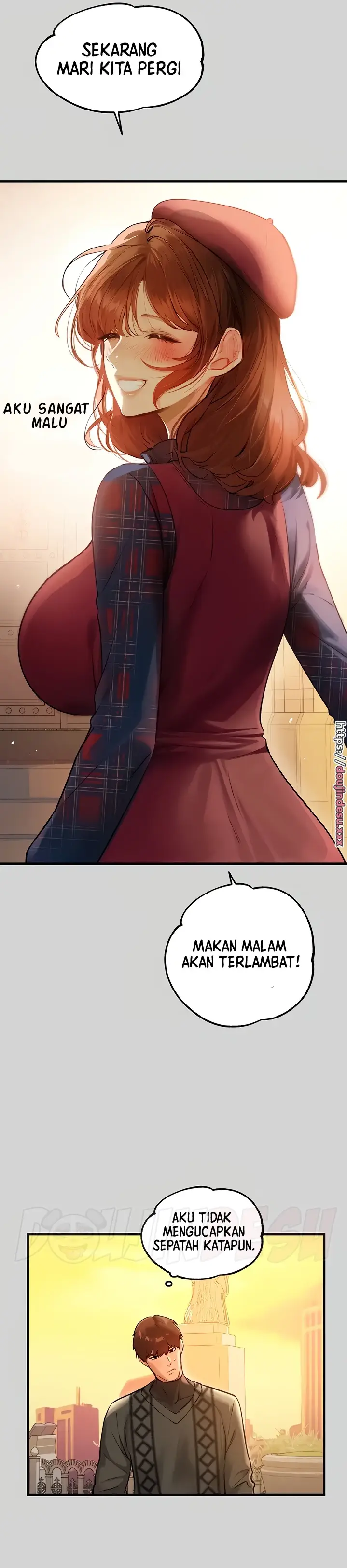 image-komik-my-landlady-noona-manhwa-chapter-83-25/45