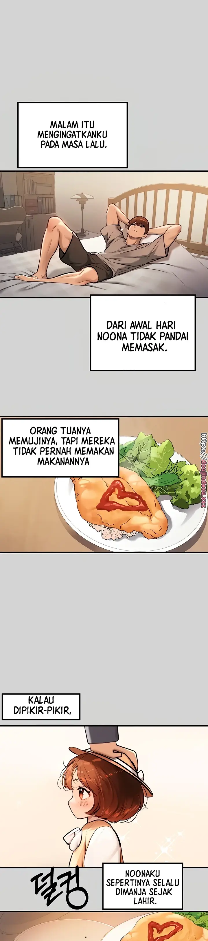 image-komik-my-landlady-noona-manhwa-chapter-83-26/45