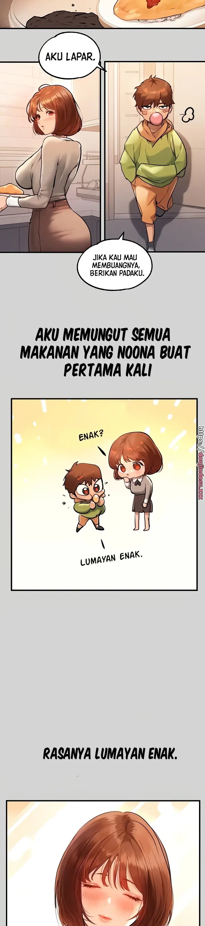 image-komik-my-landlady-noona-manhwa-chapter-83-27/45