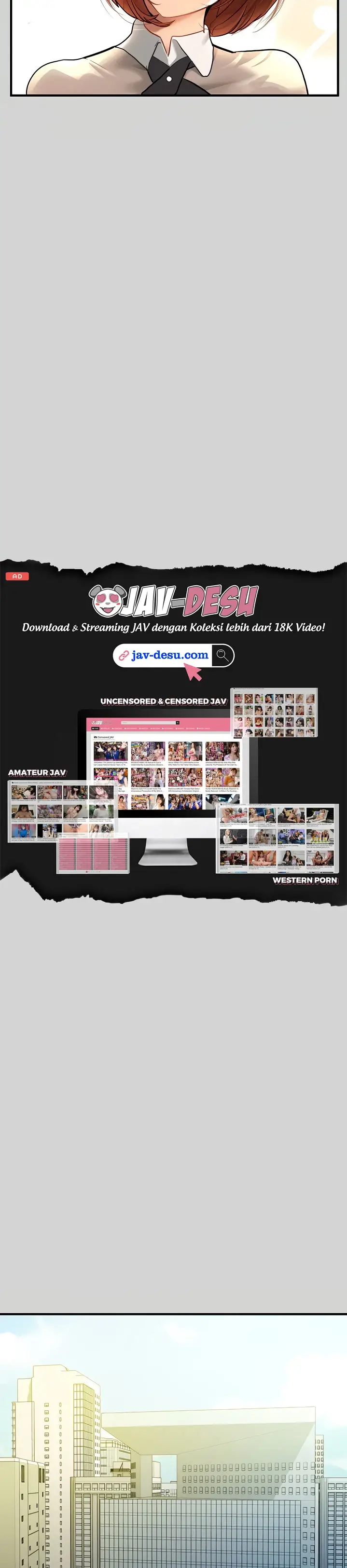 image-komik-my-landlady-noona-manhwa-chapter-83-28/45