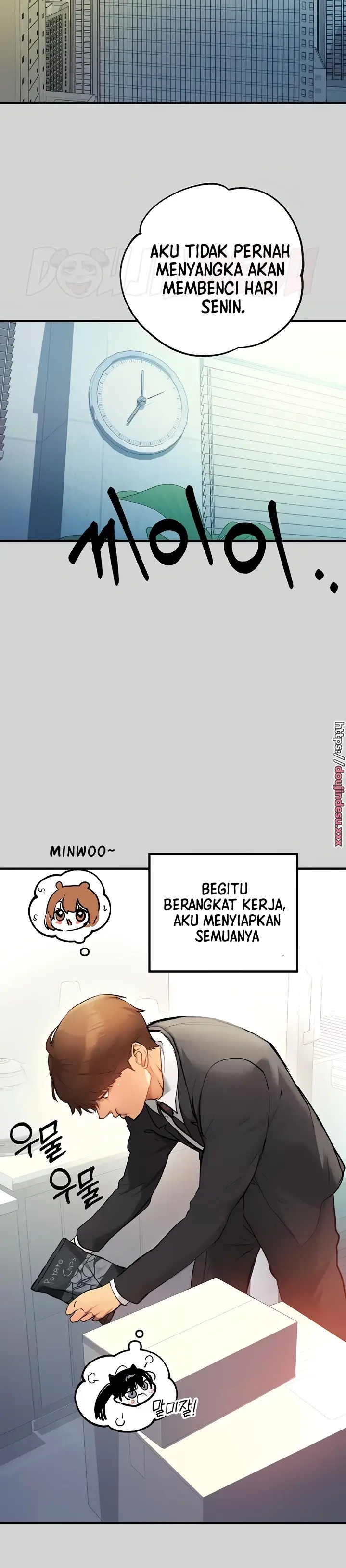 image-komik-my-landlady-noona-manhwa-chapter-83-29/45