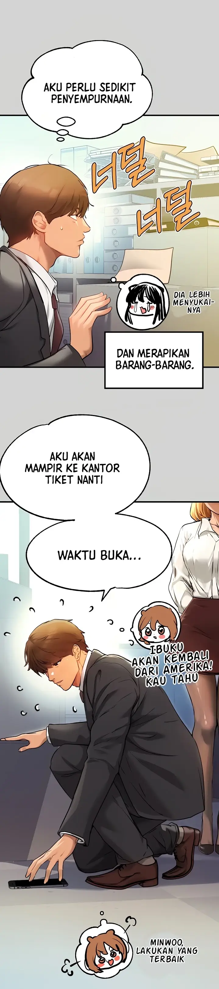 image-komik-my-landlady-noona-manhwa-chapter-83-30/45