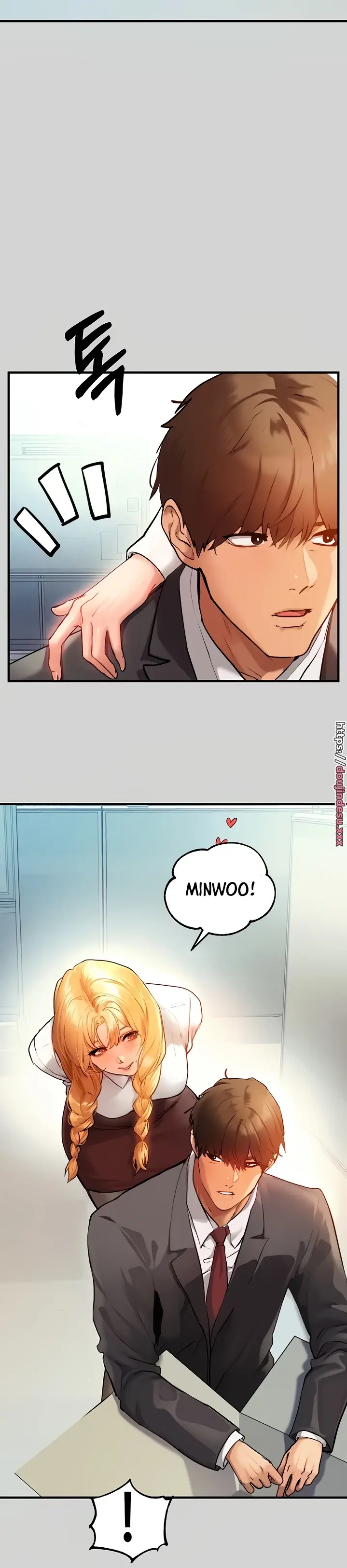 image-komik-my-landlady-noona-manhwa-chapter-83-31/45