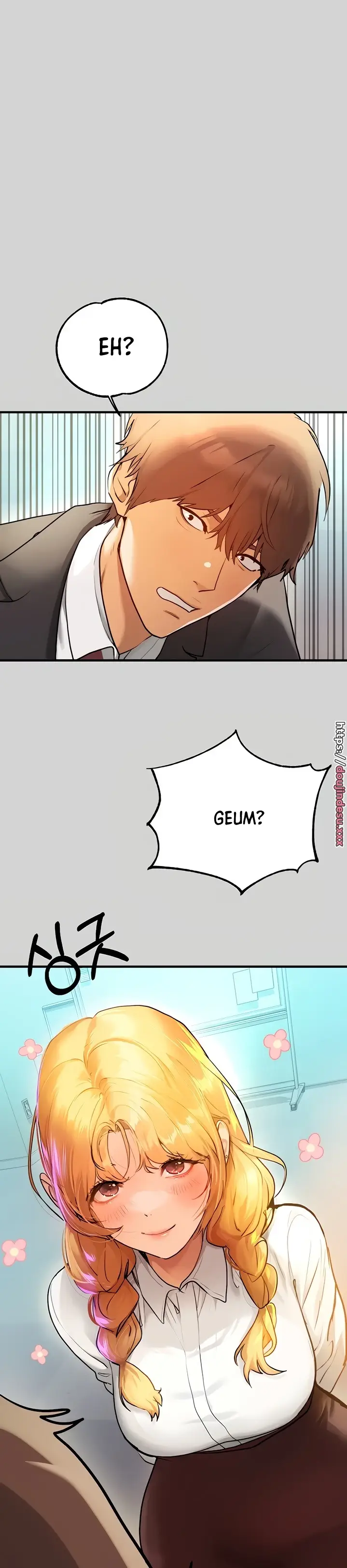 image-komik-my-landlady-noona-manhwa-chapter-83-32/45