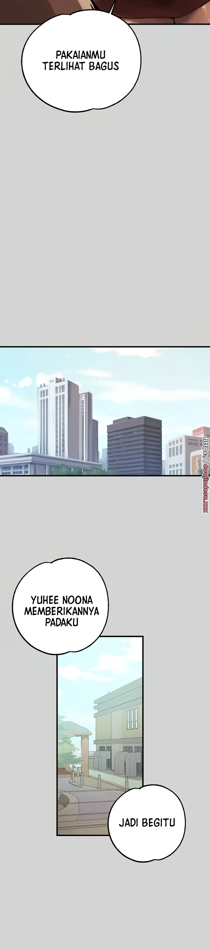 image-komik-my-landlady-noona-manhwa-chapter-83-33/45