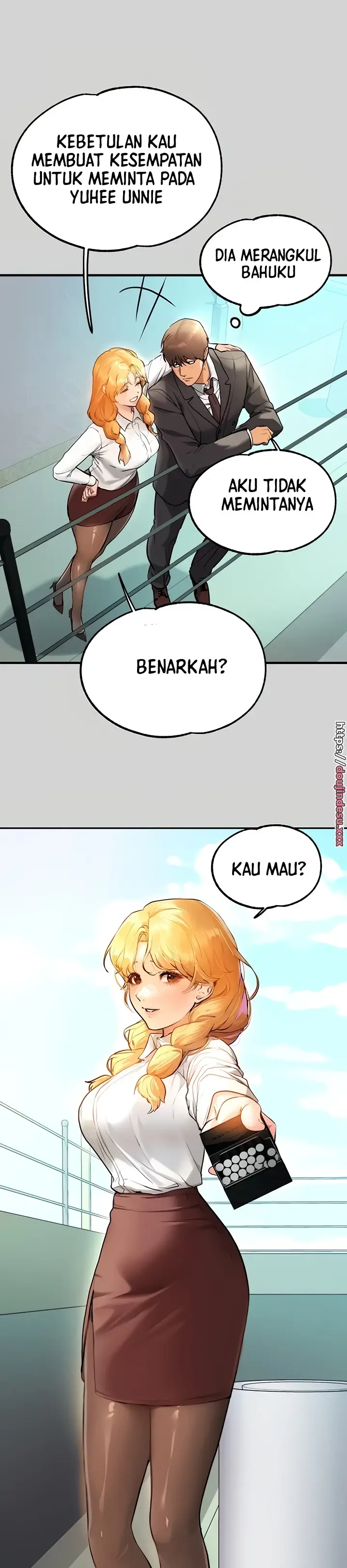 image-komik-my-landlady-noona-manhwa-chapter-83-34/45