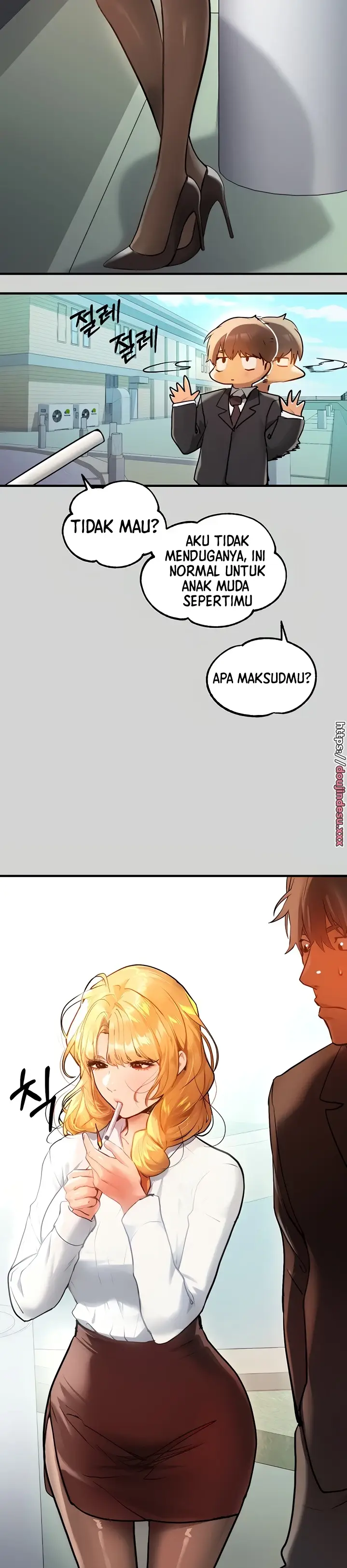 image-komik-my-landlady-noona-manhwa-chapter-83-35/45