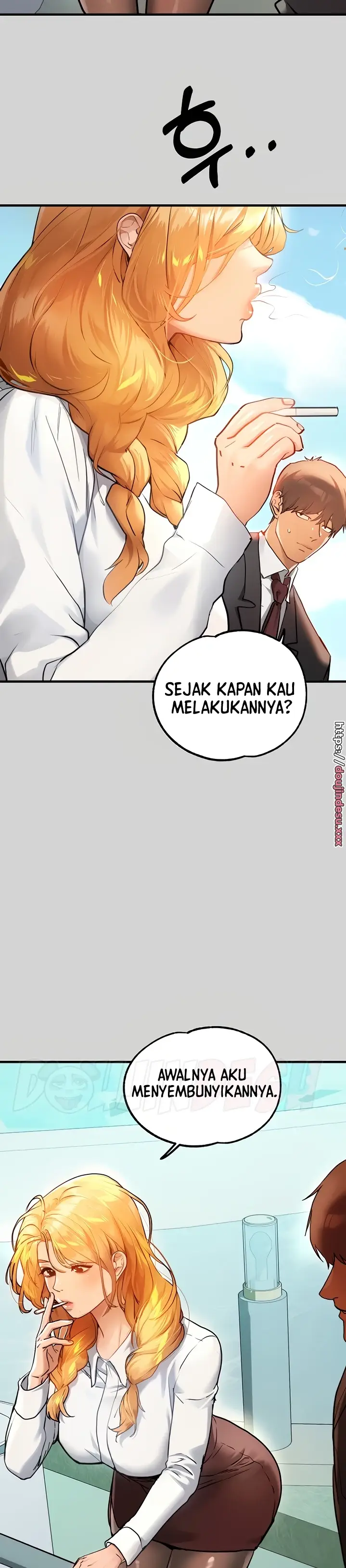 image-komik-my-landlady-noona-manhwa-chapter-83-36/45