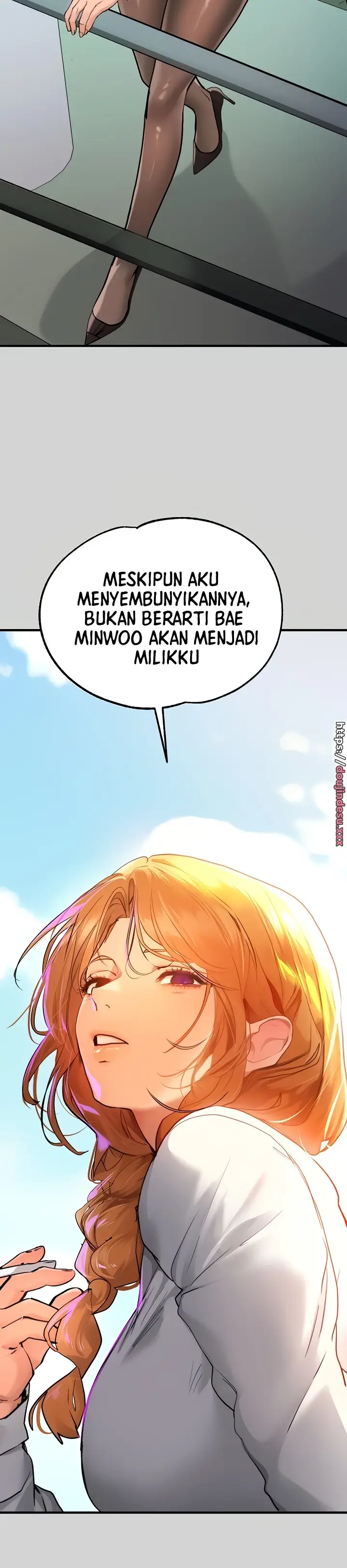 image-komik-my-landlady-noona-manhwa-chapter-83-37/45