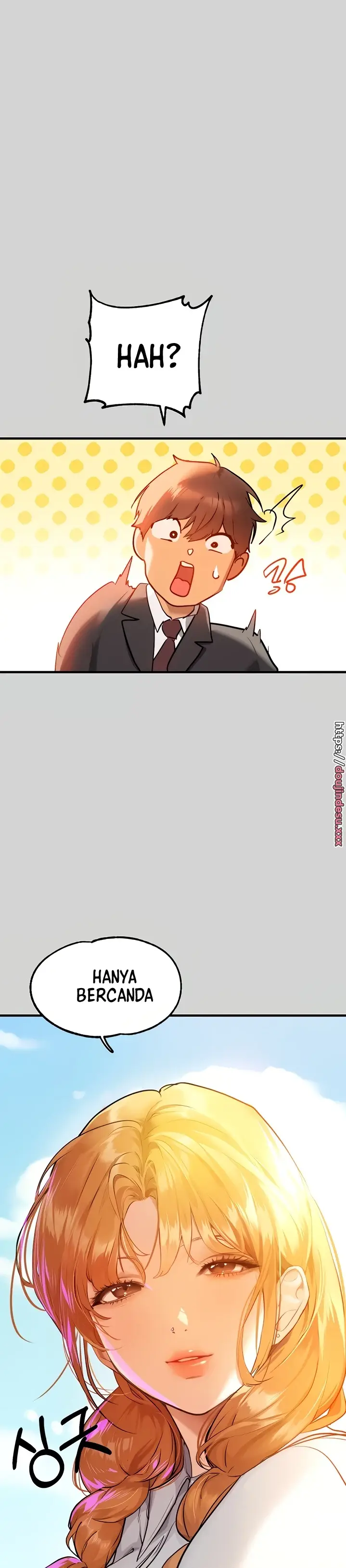 image-komik-my-landlady-noona-manhwa-chapter-83-38/45