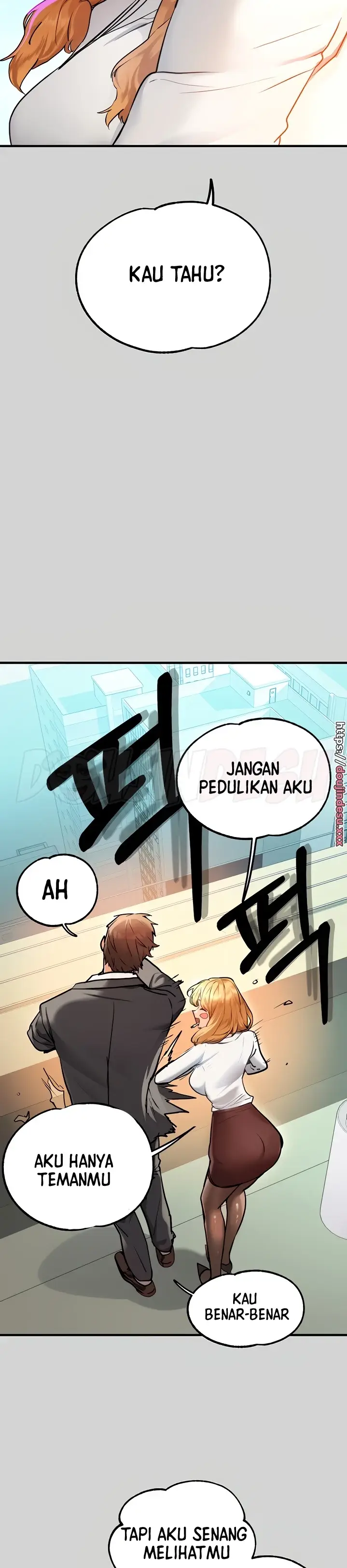 image-komik-my-landlady-noona-manhwa-chapter-83-39/45