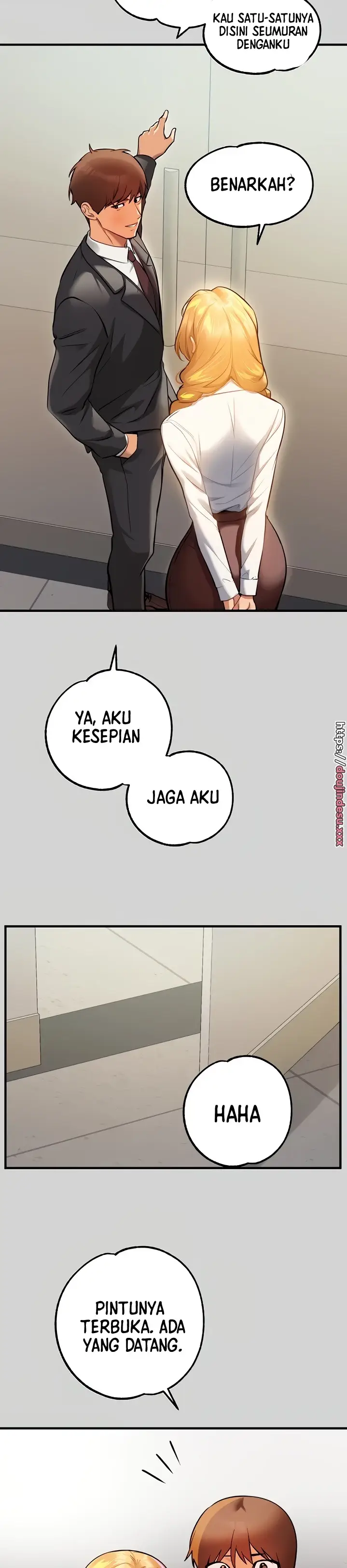 image-komik-my-landlady-noona-manhwa-chapter-83-40/45