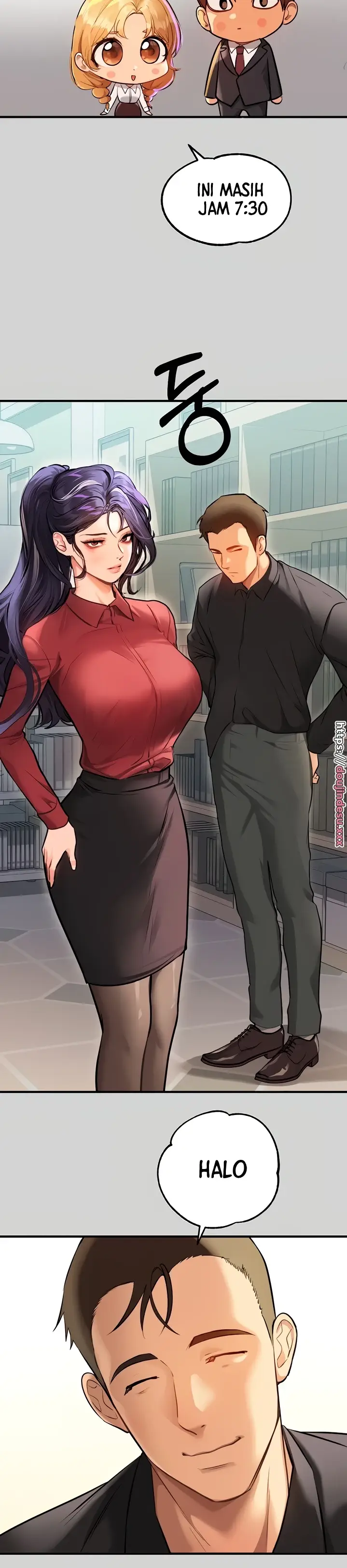 image-komik-my-landlady-noona-manhwa-chapter-83-41/45