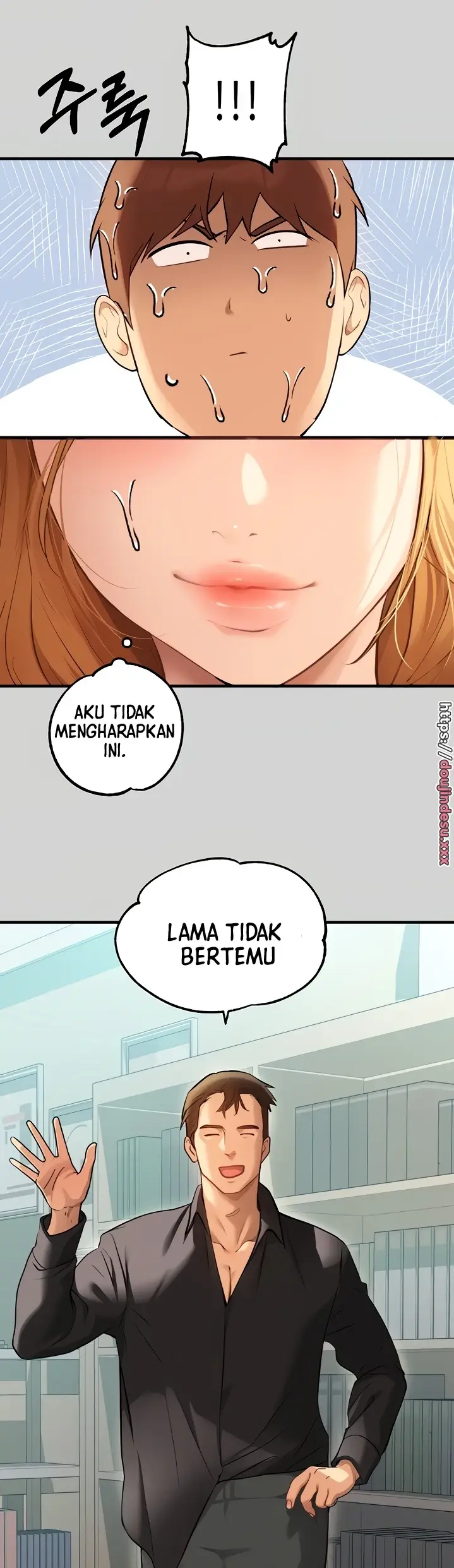 image-komik-my-landlady-noona-manhwa-chapter-83-42/45